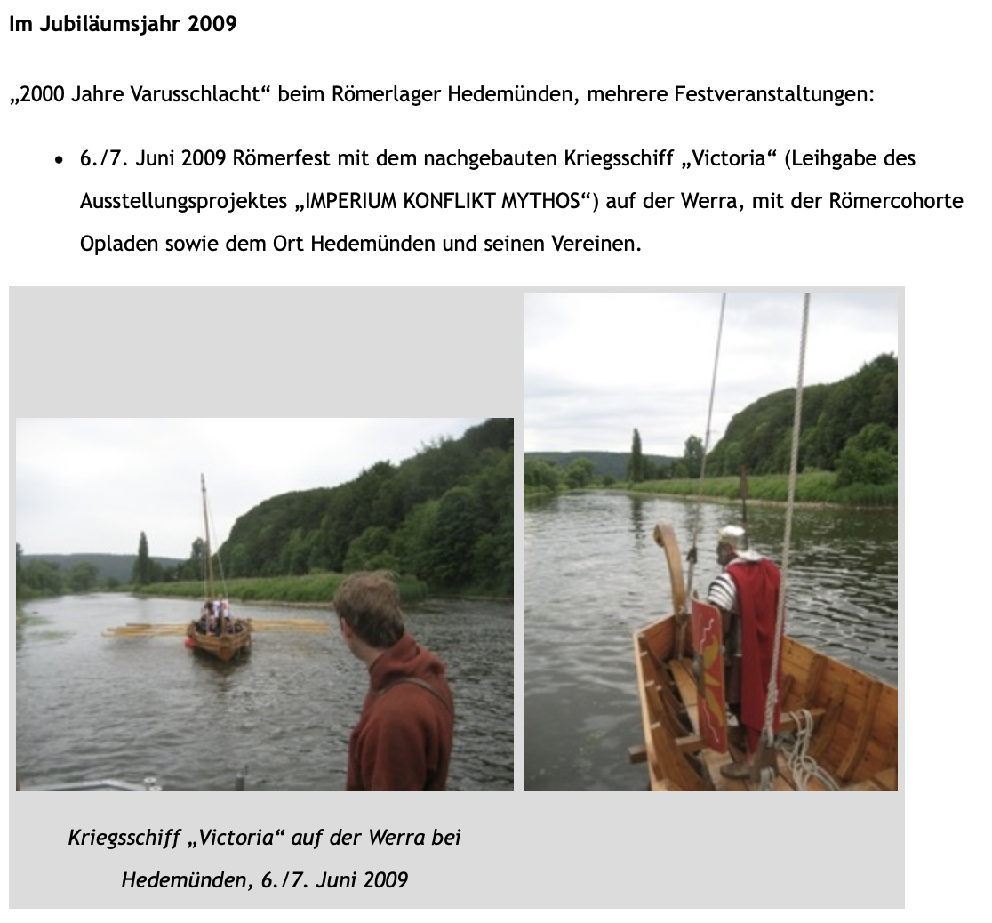Bildschirmfoto 2026-07-05 um 13.38.06.png