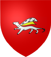 Blason_Vannes.png