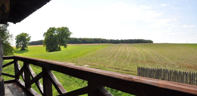 Blick vom Limesturm.jpg