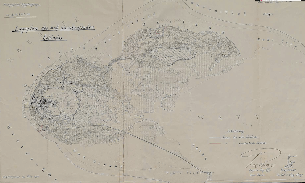 Borkum 1910.png