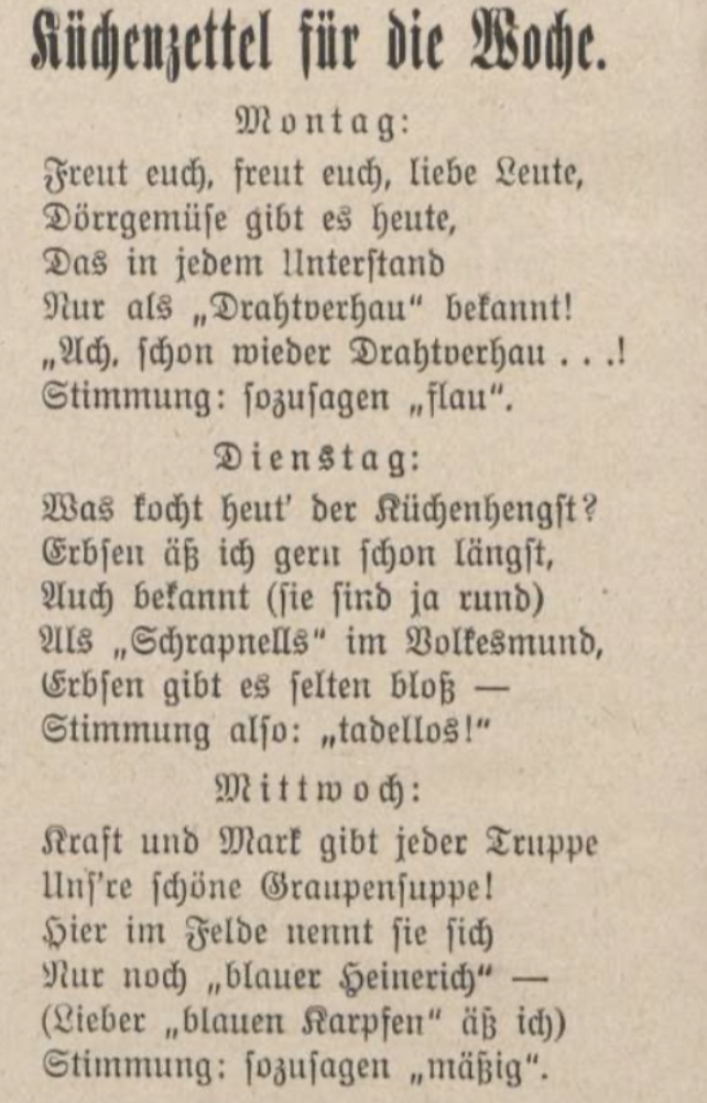Borkum Küchenzettel 1.png