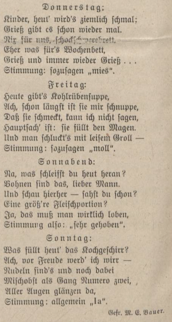 Borkum Küchenzettel 2.png