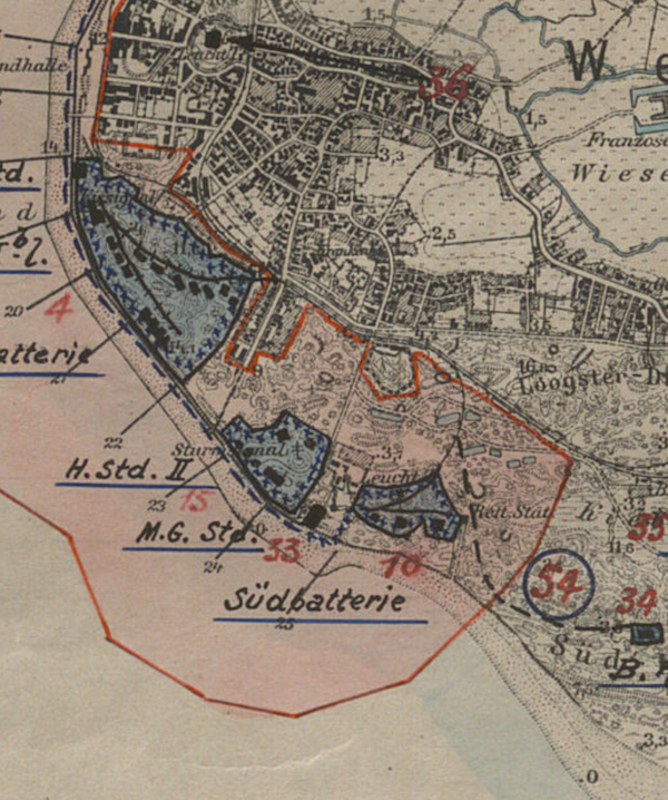 Borkum Südstrand 1.png