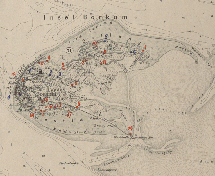 Borkum vor 1927.png