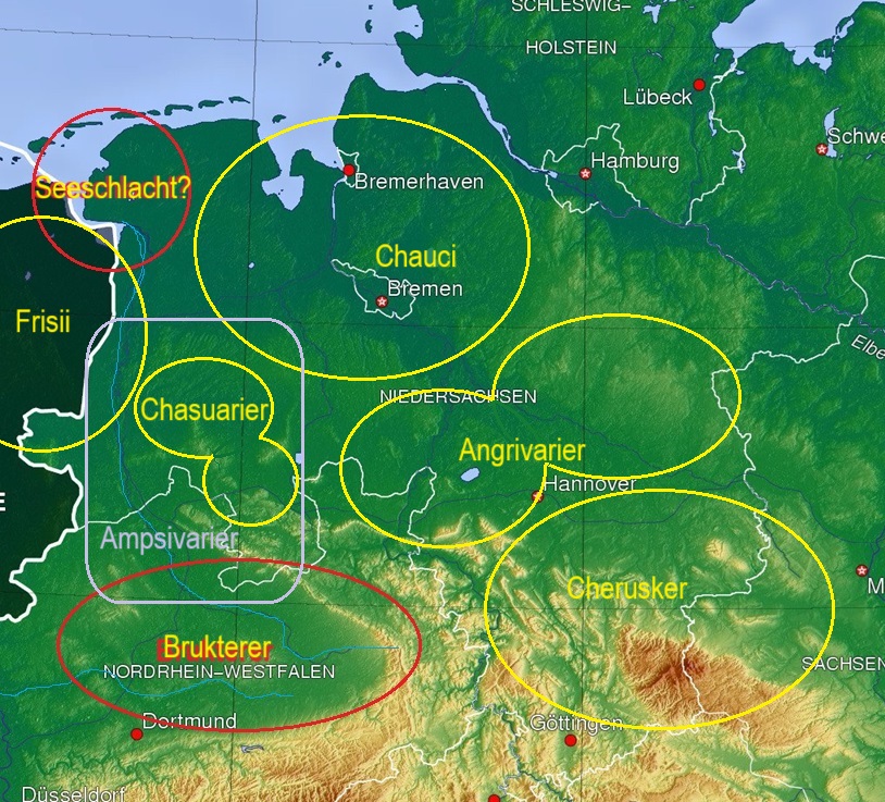 bruksee.jpg