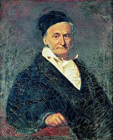 C.F.Gauß.jpg