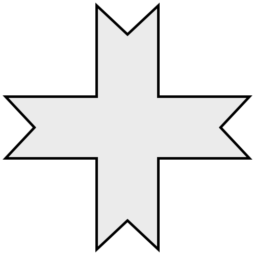 Coa_Illustration_Cross_Biparted.svg.png