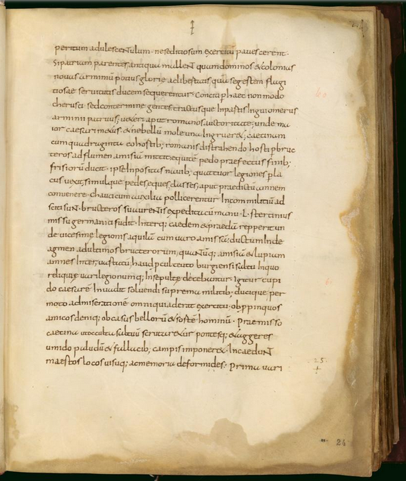 Codex Laurentianus 68-1 f23v Tac ann I.png