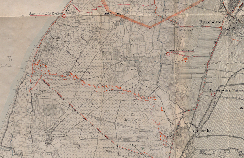 Defensionslinie Cuxhaven.png