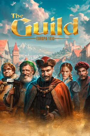 die-gilde-europa-1410-default-packshot_6367260.jpg