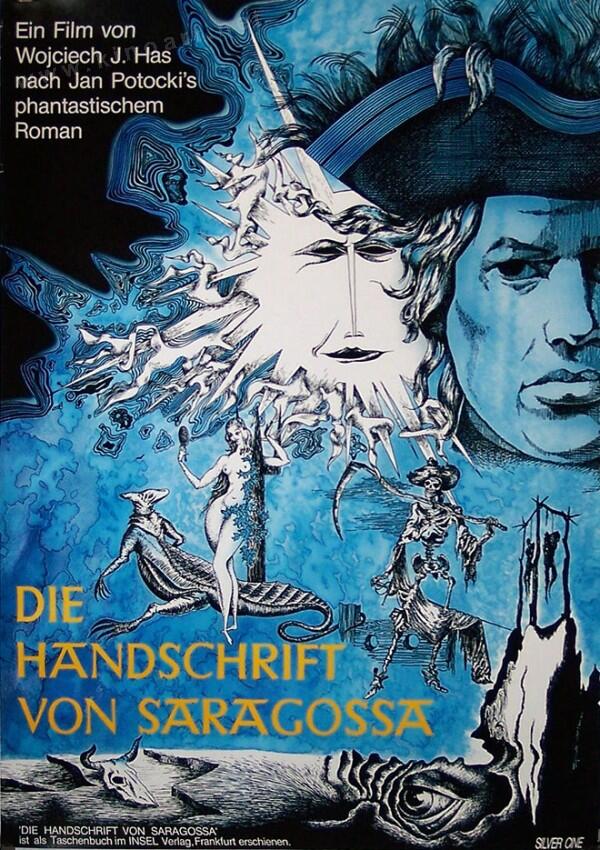 Die_Handschrift_von_Saragossa.jpg