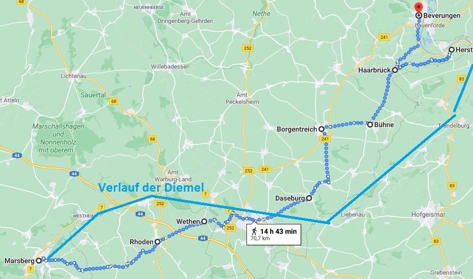 Diemel und Haar-Börde bzw. Eiserweg zw. Marsberg und Herstelle.jpg