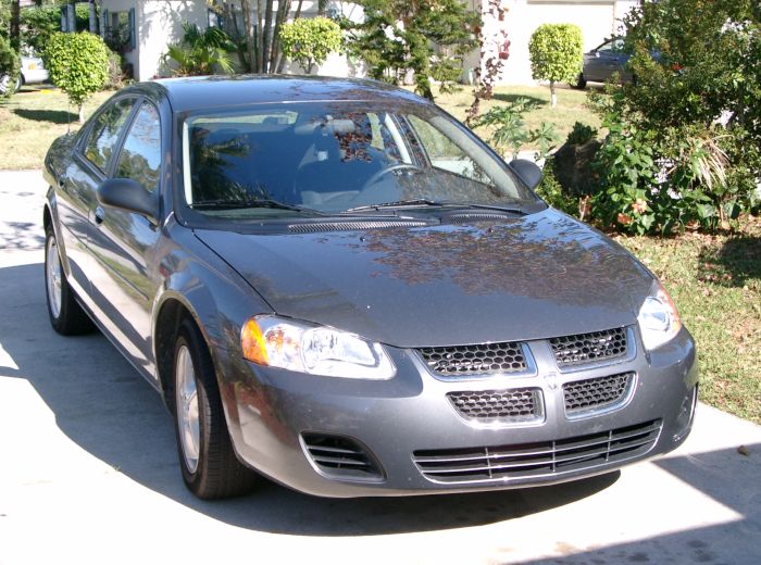 Dodge-Stratus-A.jpg
