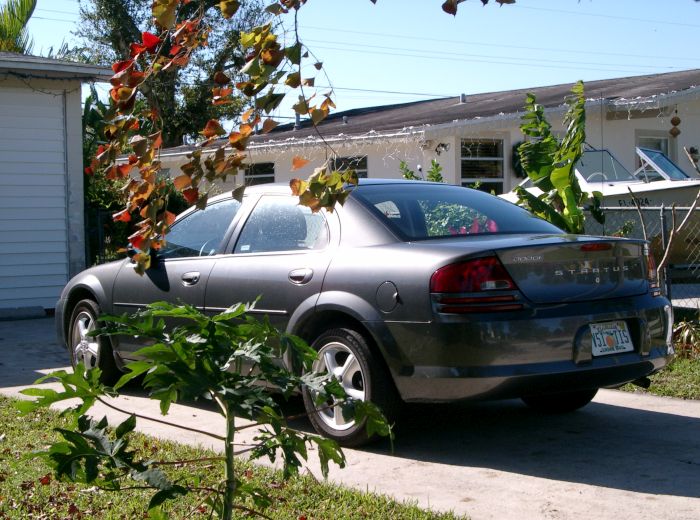 Dodge-Stratus - B.jpg