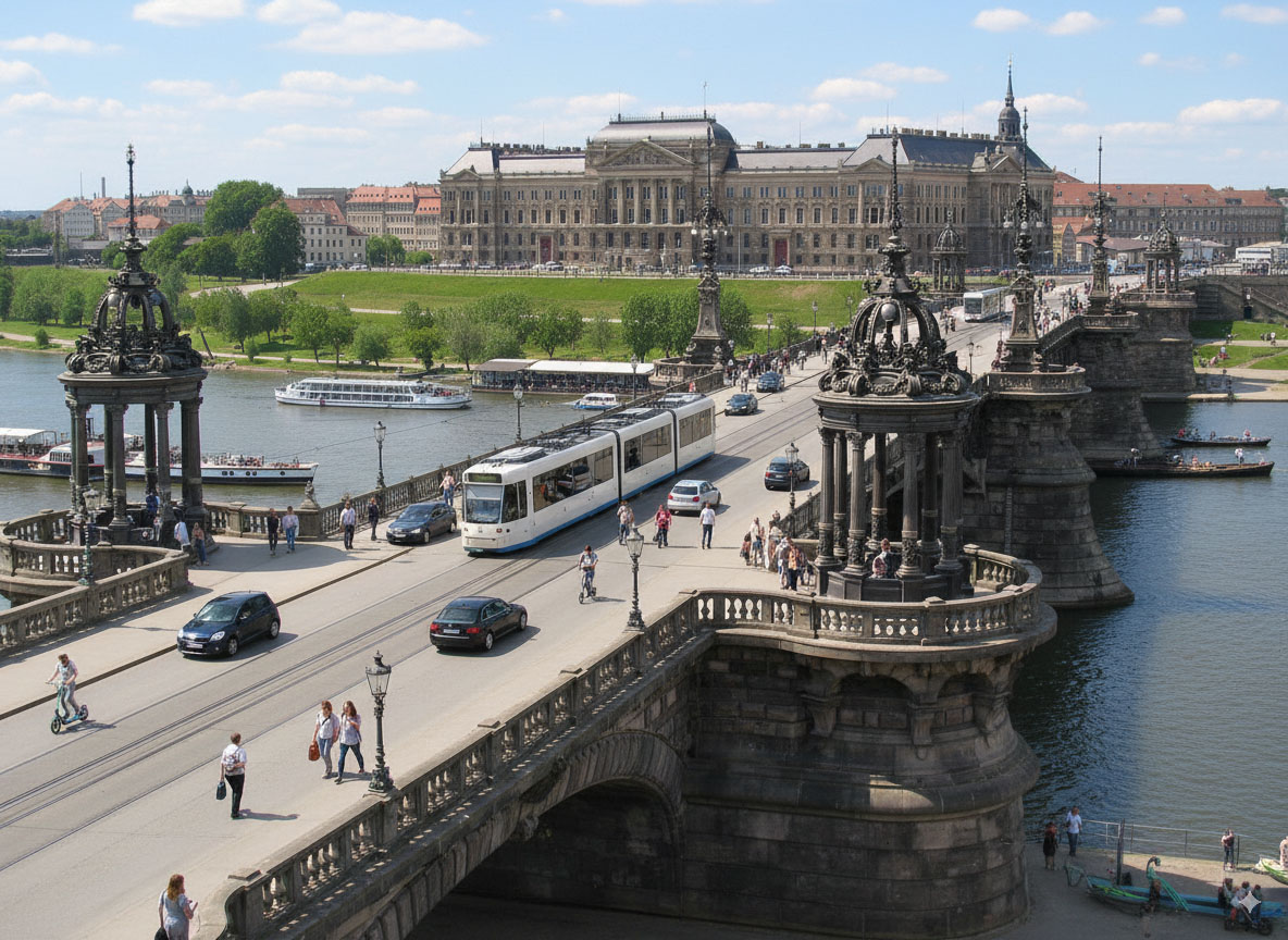 Dresden - Carolabrücke (KI Gemini).jpg