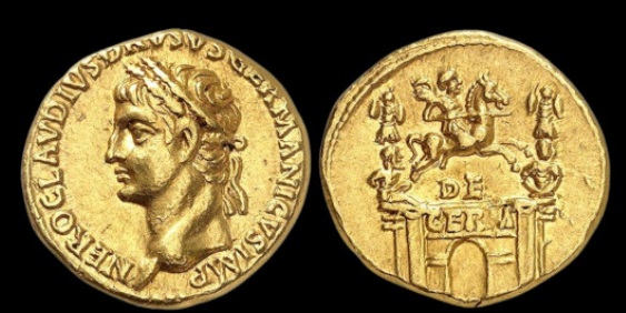 Drusus Germknödelrestaurant.jpg