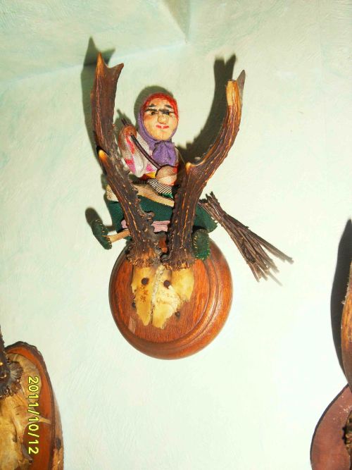 Echte Brockenhexe-1.jpg