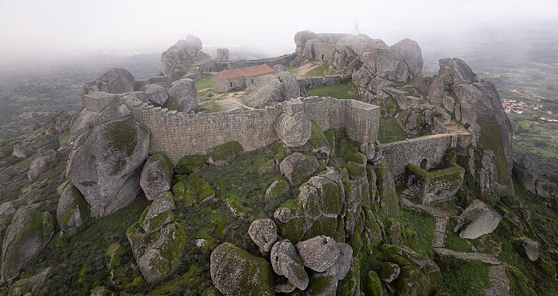Edoras II.jpg