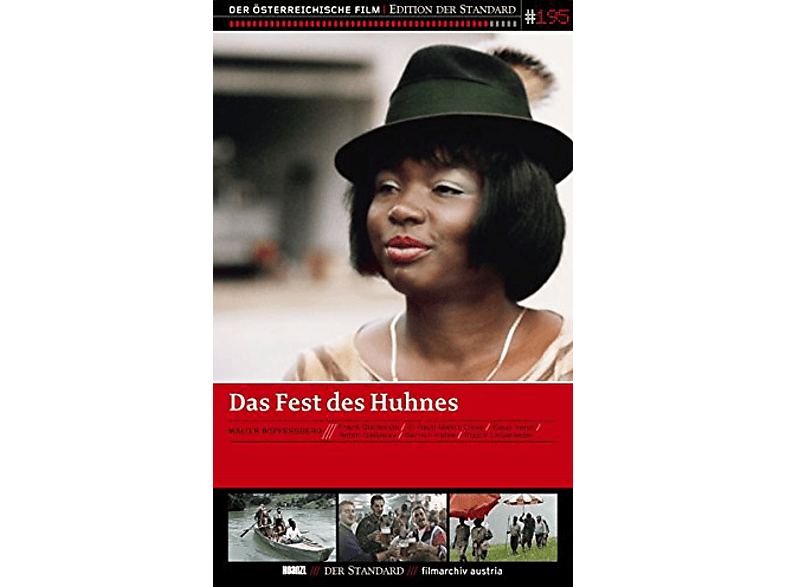 fee_786_587_png.png