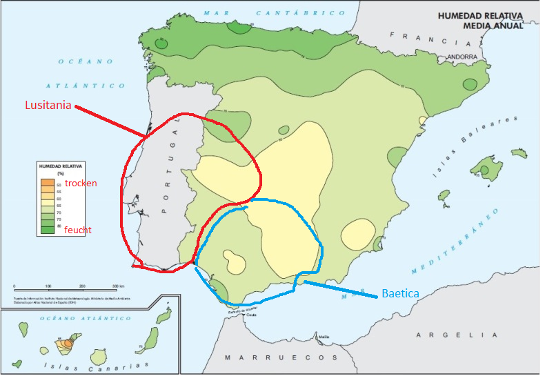 Feuchtigkeitskarte Spanien.png