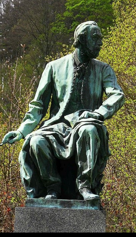 Foto-1.jpg