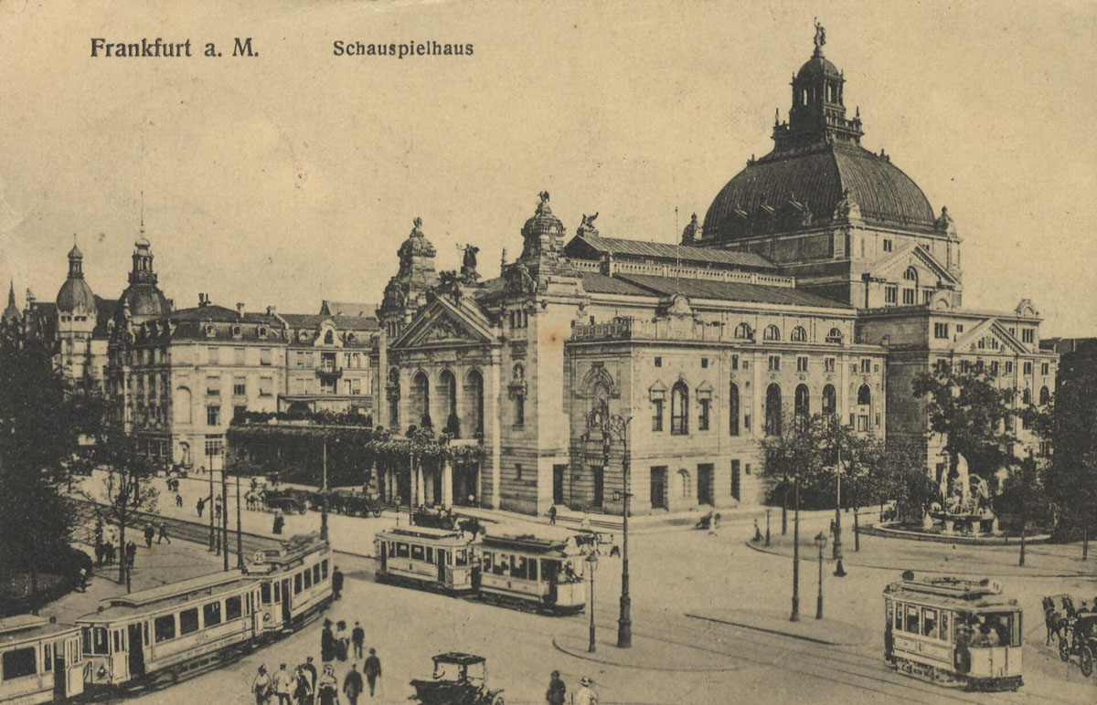 Frankfurt am Main - Schauspielhaus.jpg