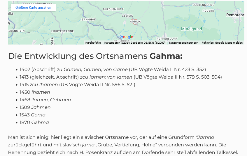 Gahma.png