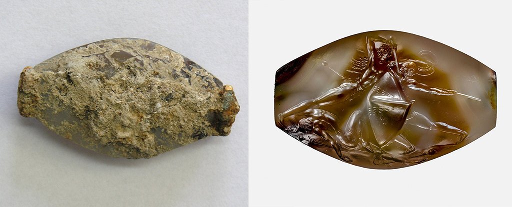 griffin_warrior_agate_sealstone-cover-side-by-side_1024.jpg