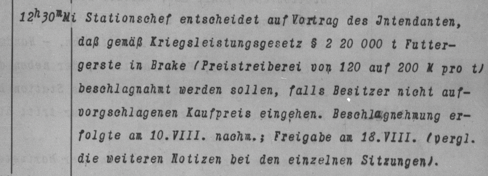 Helgoland KTB Wucherei.png
