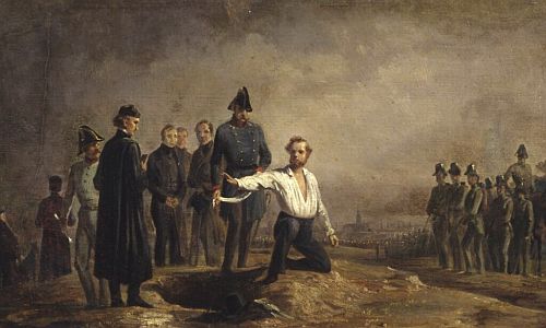 Hinrichtung von Robert Blum-1.jpg