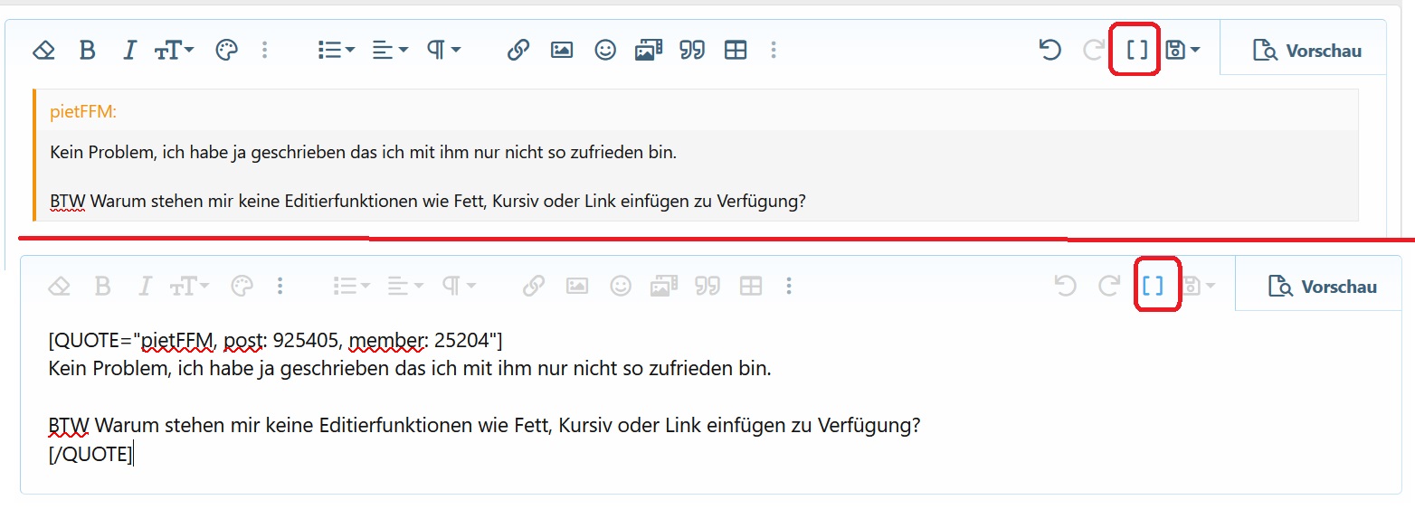 HTML-Funktionen.jpg