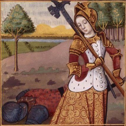 Image4.jpg