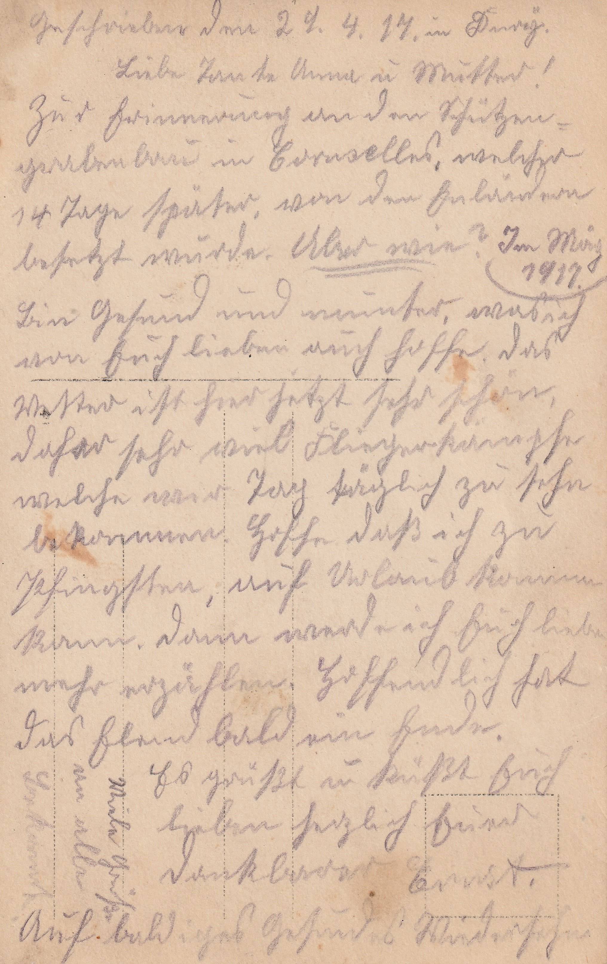 IMG_20250801_0002 Kopie.jpeg