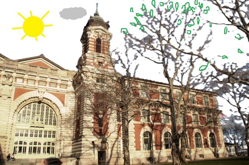 Immigrationszentrum Ellis Island.jpg