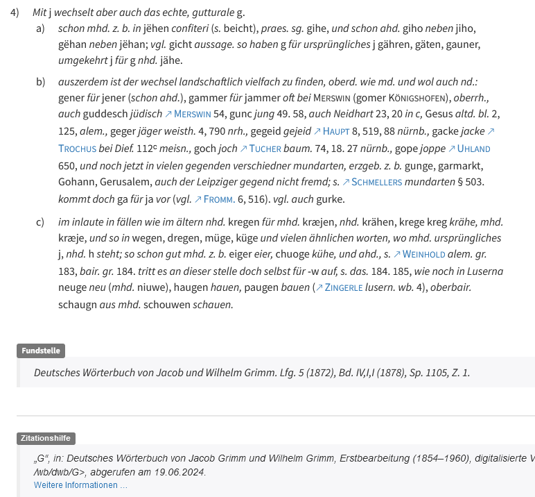 J zu G Grimm kleiner.png