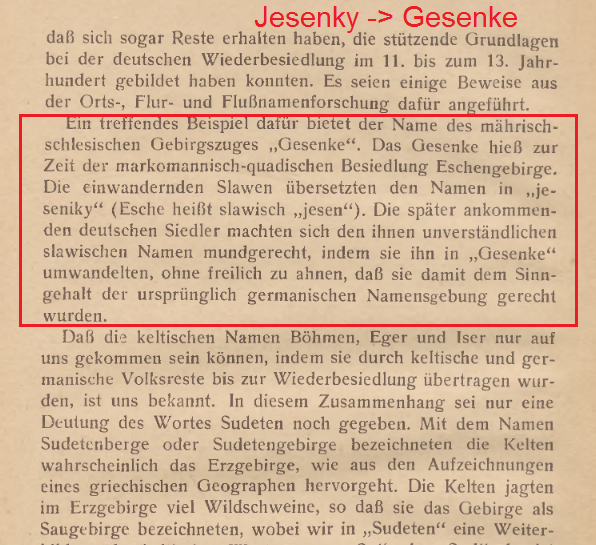 J zu G Jesenky Gesenke.png