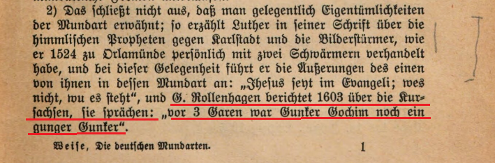 J zu G kursachsen Gahr Gunger Gunker.png