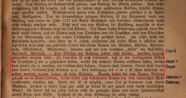 J zu G verkleinert.png