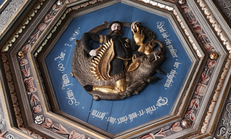 Judensau_Telc.jpg
