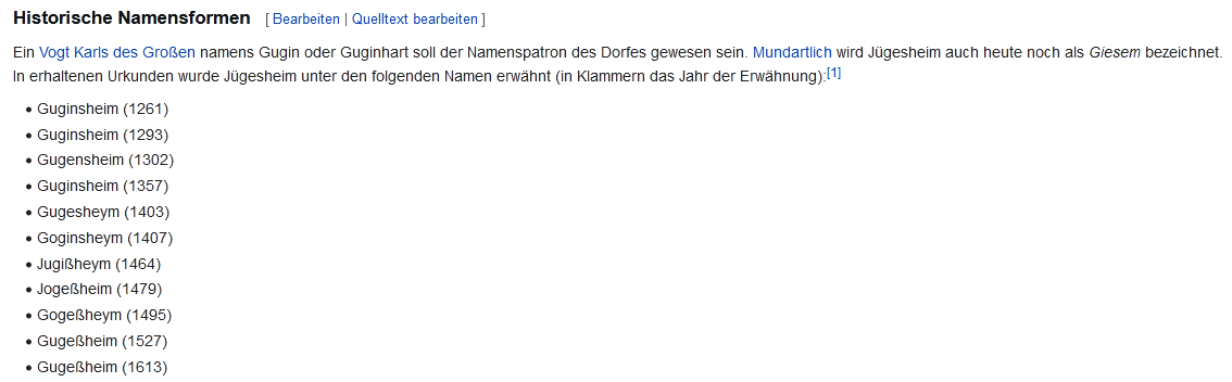 Jügesheim J zu G.png