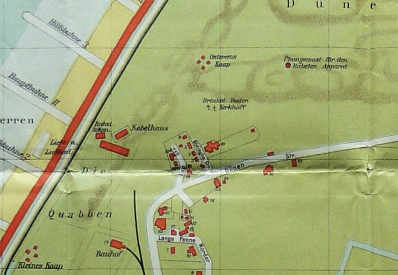 Kabelhaus 1912 .png
