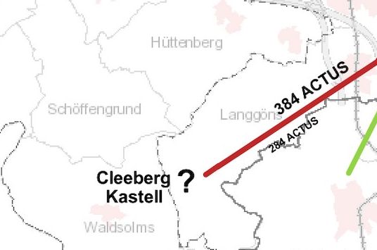 Karte.jpg