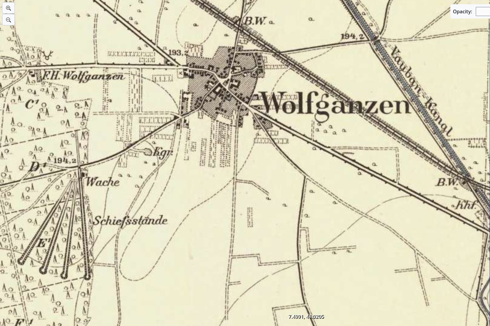 karte-preussen.jpg