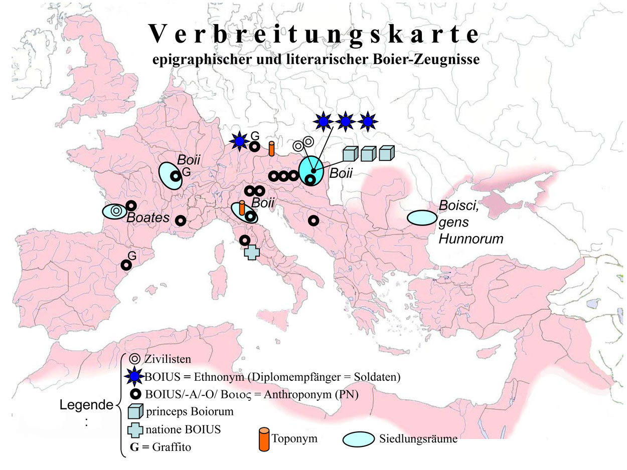 Karte_Boier_Verbreitung.jpg