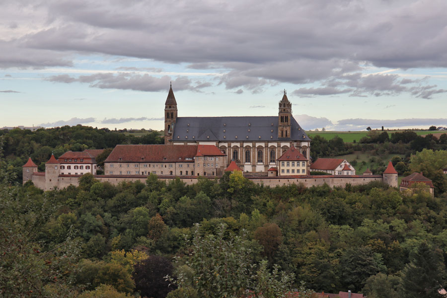 Kloster Großcomburg.jpg