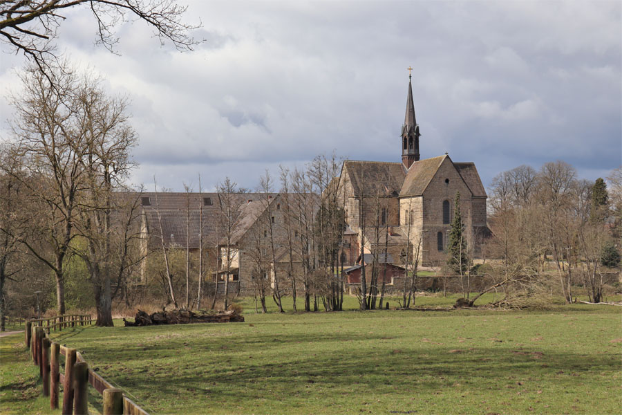 Kloster Loccum.jpg