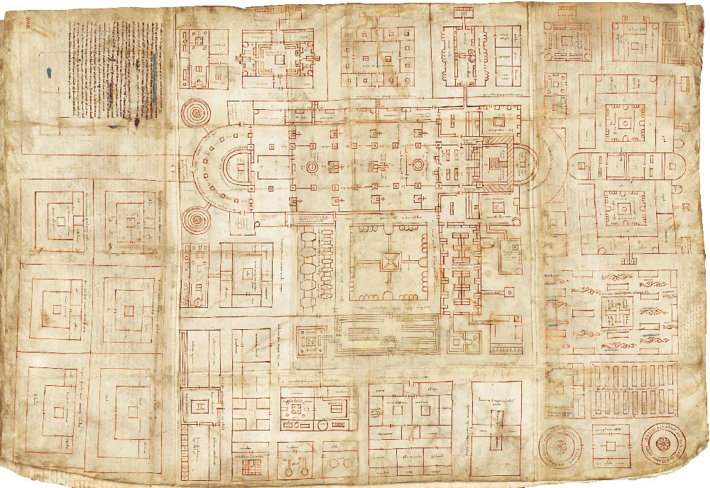 Klosterplan St. Gallen.jpg