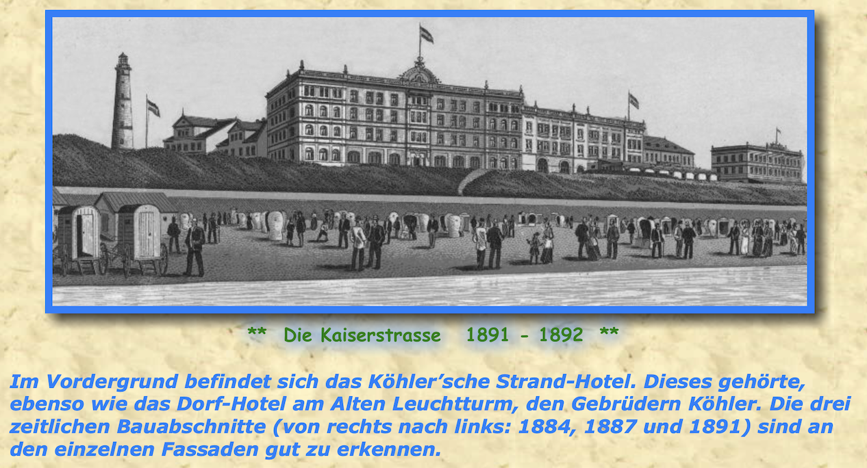 Köhlersche strandhotel.png