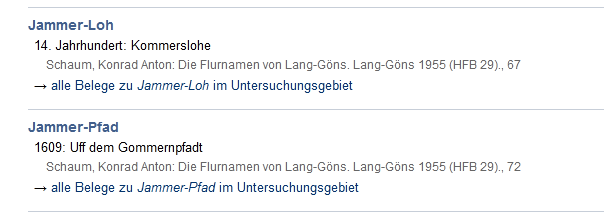 Kommerslohe u. Gommernpfadt - Hessen.png