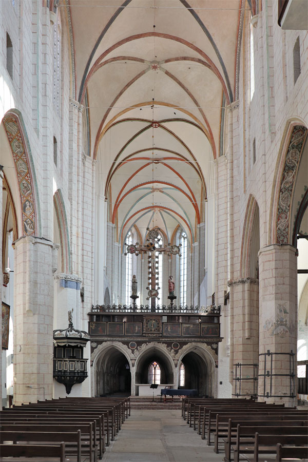 Lübeck - Franziskaner-Klosterkirche.jpg